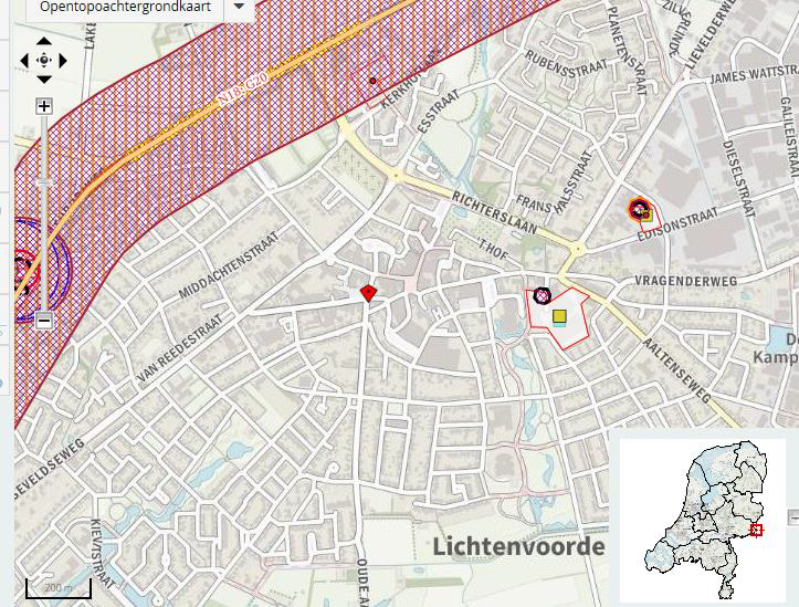 afbeelding "i_NL.IMRO.1586.PBLIC107-VG01_0006.png"