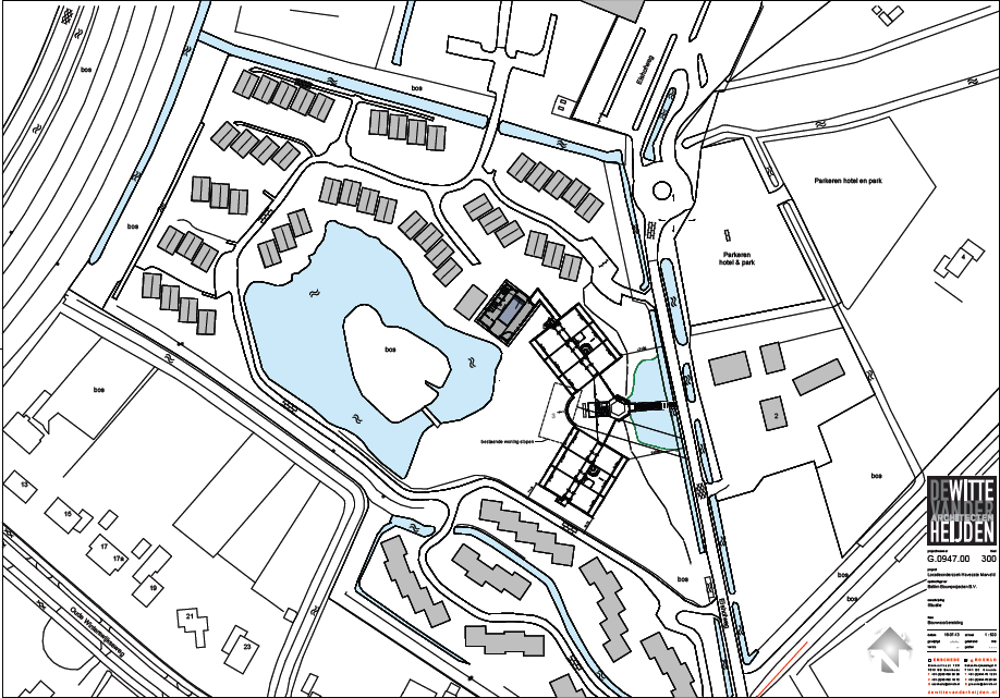 afbeelding "i_NL.IMRO.1586.PBMEO002-VG05_0002.png"