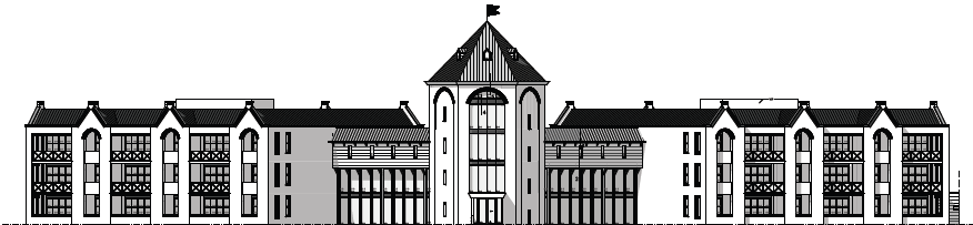 afbeelding "i_NL.IMRO.1586.PBMEO002-VG05_0003.png"