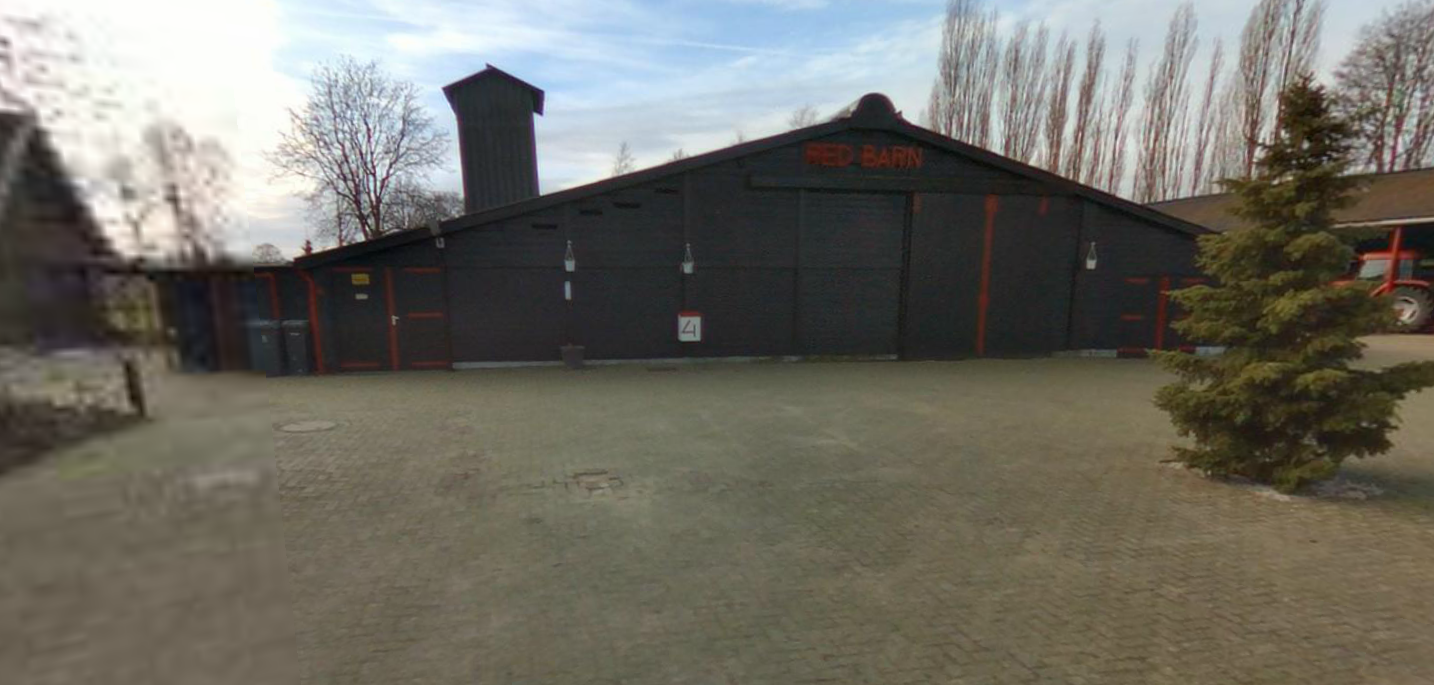 afbeelding "i_NL.IMRO.1586.WPBUI1506-VG01_0003.png"