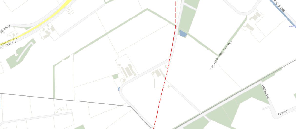 afbeelding "i_NL.IMRO.1586.WPBUI1507-VG01_0005.png"