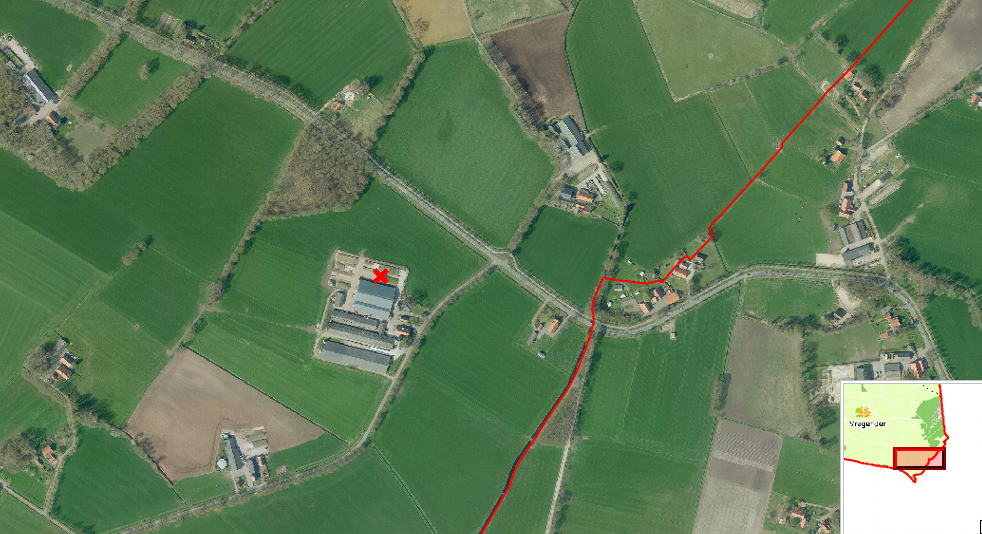 afbeelding "i_NL.IMRO.1586.WPBUI1510-VG01_0001.png"
