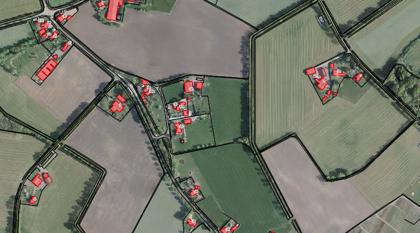 afbeelding "i_NL.IMRO.1586.WPBUI1512-VG01_0001.png"