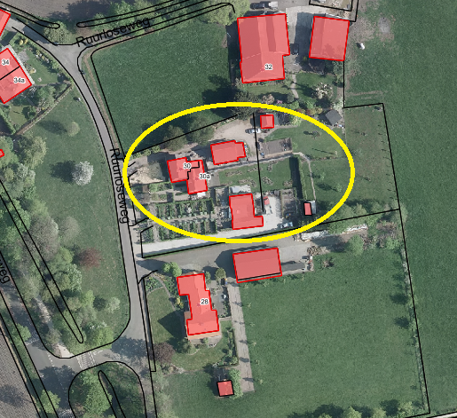 afbeelding "i_NL.IMRO.1586.WPBUI1512-VG01_0002.png"