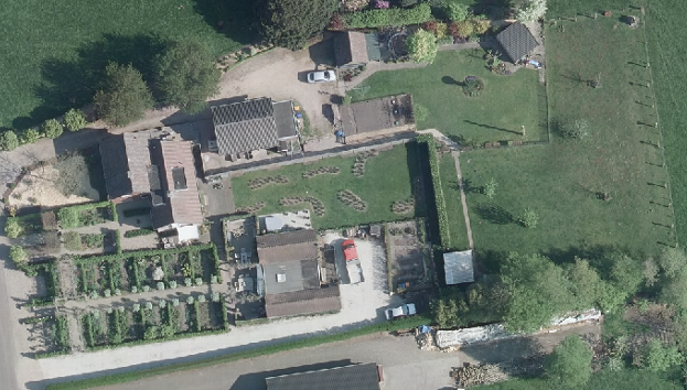 afbeelding "i_NL.IMRO.1586.WPBUI1512-VG01_0003.png"