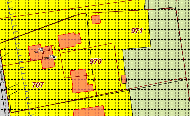 afbeelding "i_NL.IMRO.1586.WPBUI1512-VG01_0004.png"