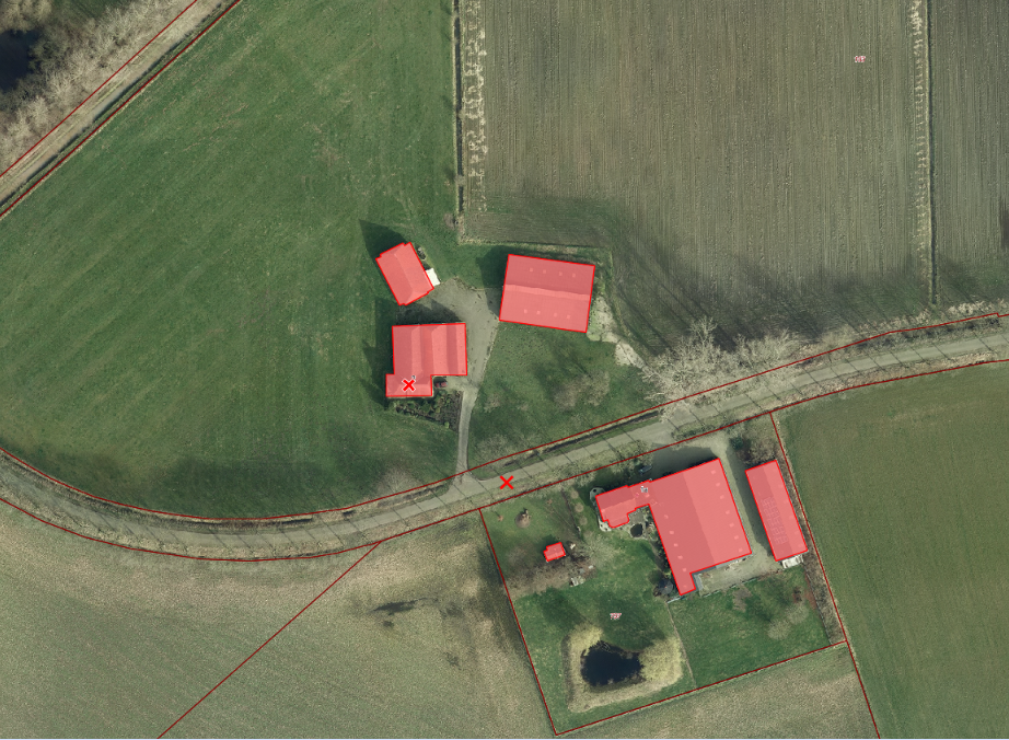 afbeelding "i_NL.IMRO.1586.WPBUI2002-VG01_0002.png"