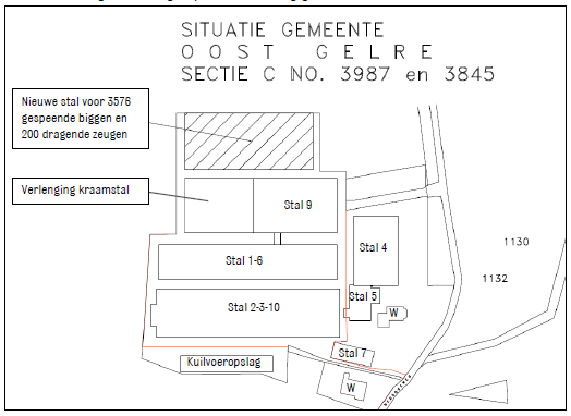 afbeelding "i_NL.IMRO.1586.WPBUI2003-VG01_0005.png"