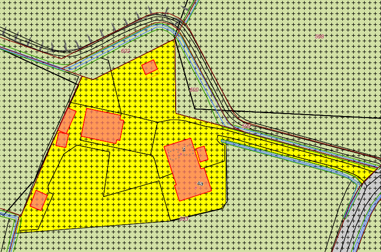 afbeelding "i_NL.IMRO.1586.WPBUI2005-VG01_0006.png"