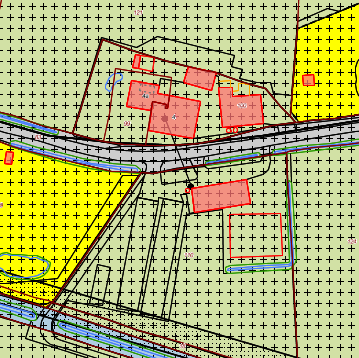 afbeelding "i_NL.IMRO.1586.WPBUI2007-VG01_0003.png"