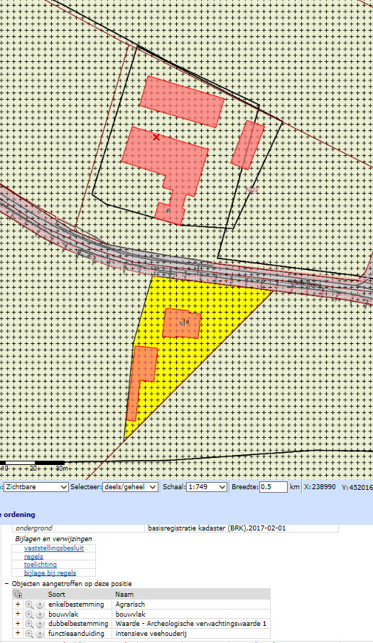 afbeelding "i_NL.IMRO.1586.WPBUI2011-VG01_0005.png"