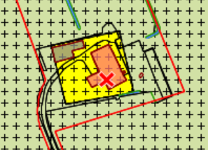 afbeelding "i_NL.IMRO.1586.WPBUI2018-VG01_0004.png"
