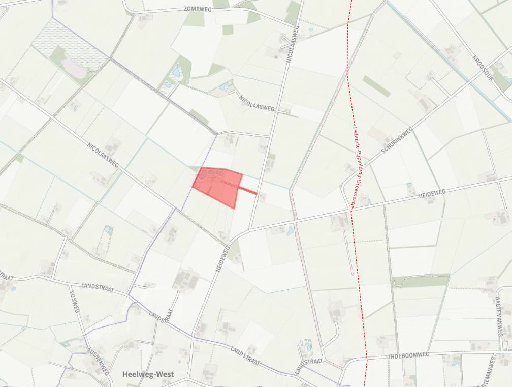 afbeelding "i_NL.IMRO.1586.WPBUI2021-VG01_0005.png"