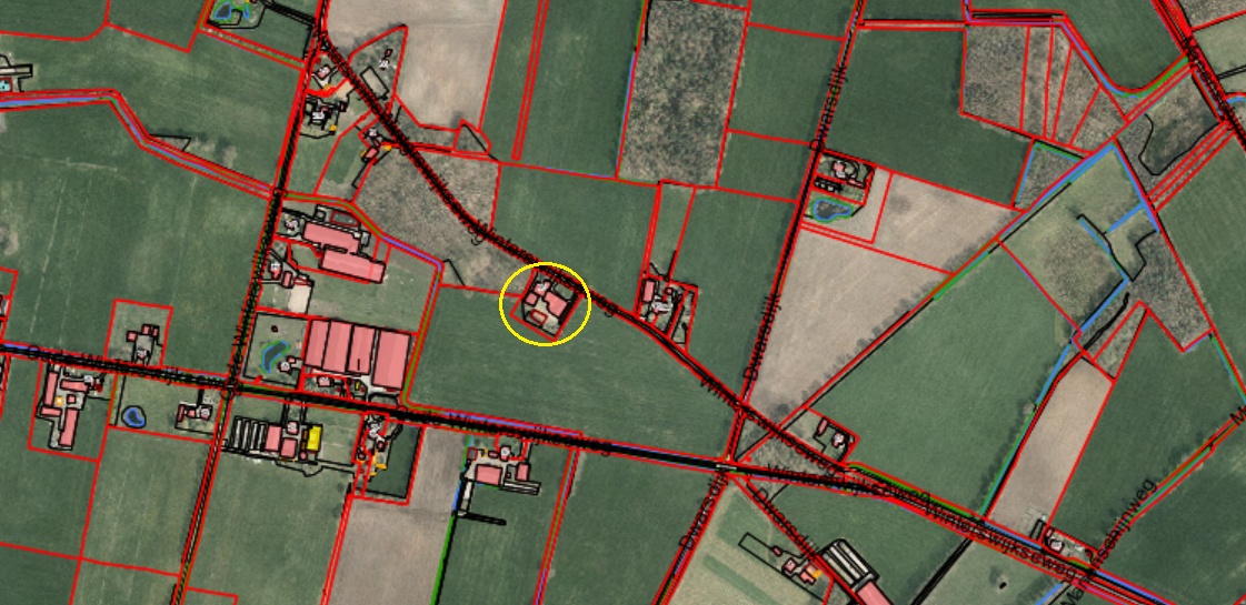 afbeelding "i_NL.IMRO.1586.WPBUI2024-VG01_0001.png"