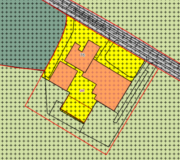 afbeelding "i_NL.IMRO.1586.WPBUI2024-VG01_0003.png"