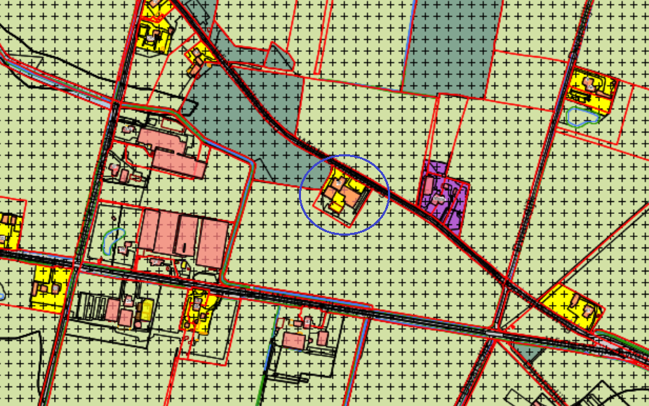 afbeelding "i_NL.IMRO.1586.WPBUI2024-VG01_0004.png"