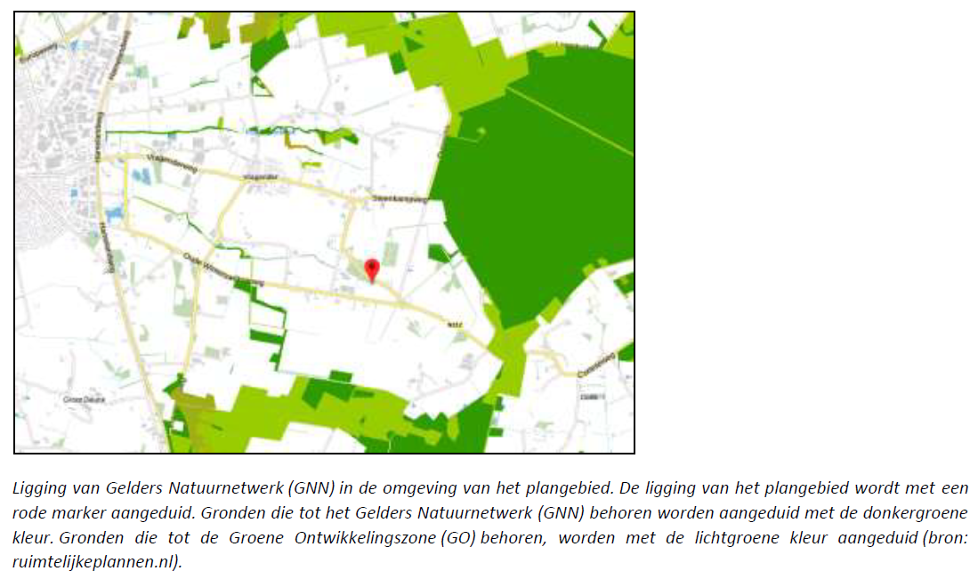afbeelding "i_NL.IMRO.1586.WPBUI2024-VG01_0009.png"