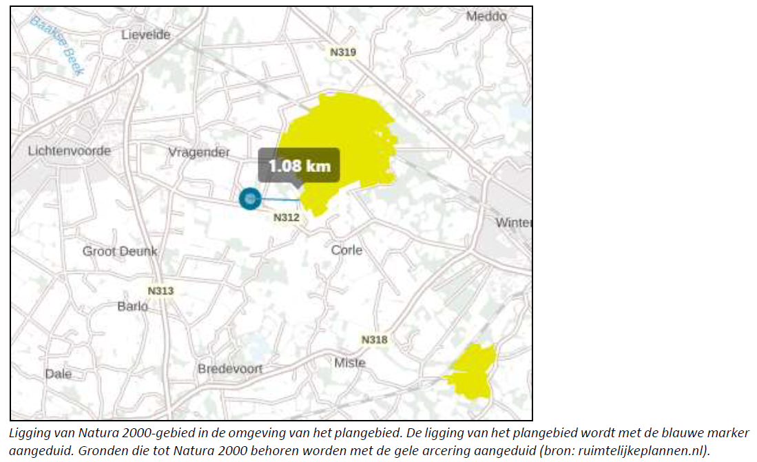 afbeelding "i_NL.IMRO.1586.WPBUI2024-VG01_0012.png"