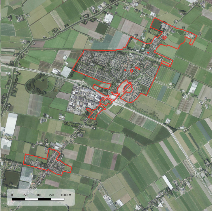 afbeelding "i_NL.IMRO.1598.BHObdamHensbroek-va01_0001.png"