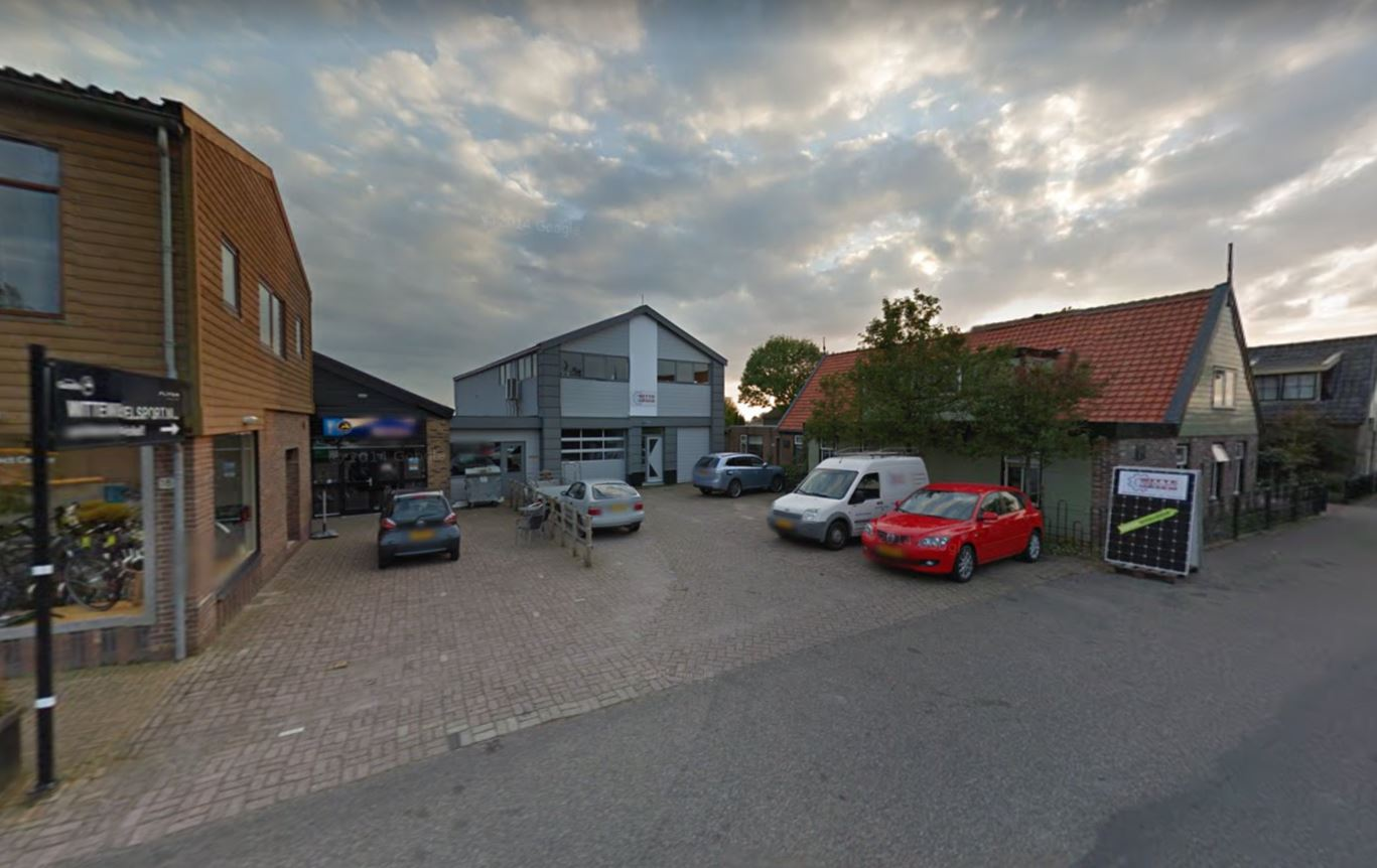 afbeelding "i_NL.IMRO.1598.BPBTUitbrNijver-va01_0005.png"