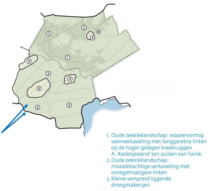 afbeelding "i_NL.IMRO.1598.BPBTUitbrNijver-va01_0007.jpg"
