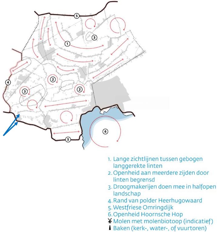 afbeelding "i_NL.IMRO.1598.BPBTUitbrNijver-va01_0008.jpg"