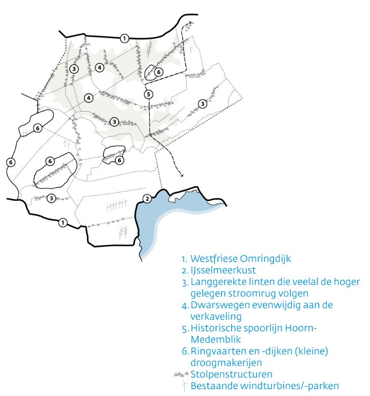afbeelding "i_NL.IMRO.1598.BPBTUitbrNijver-va01_0009.jpg"