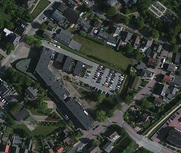 afbeelding "i_NL.IMRO.1598.BPKherzOBHB0011-va01_0003.png"