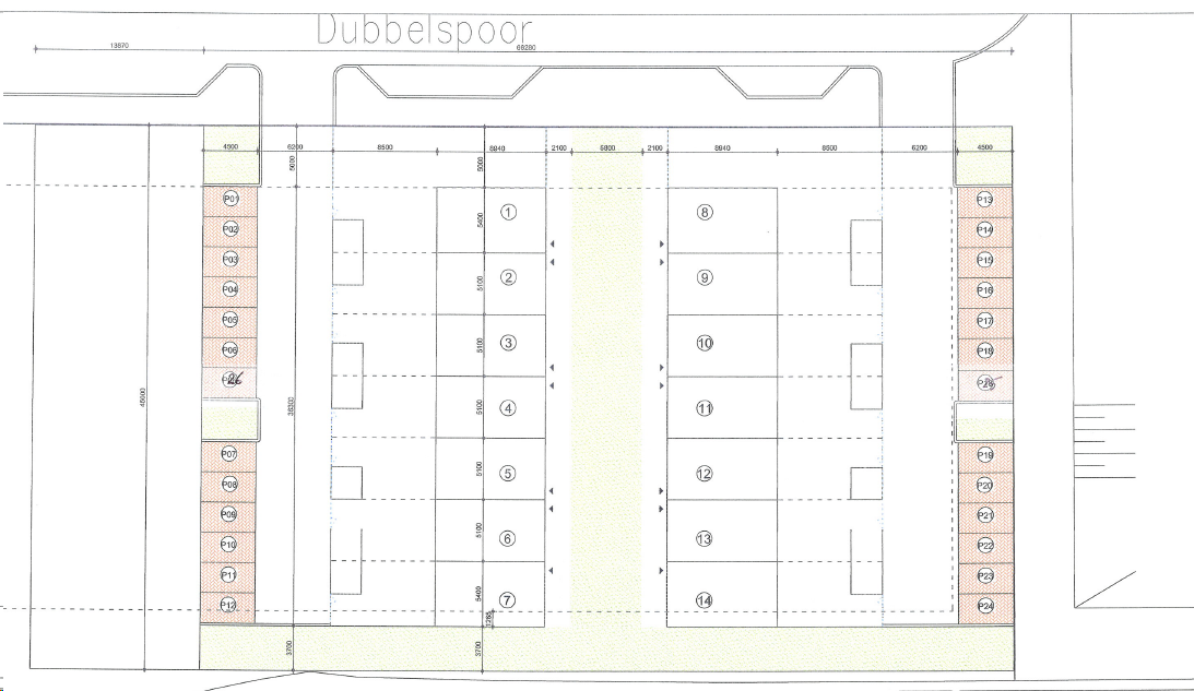 afbeelding "i_NL.IMRO.1598.BPKherzOBHB0012-va01_0004.png"