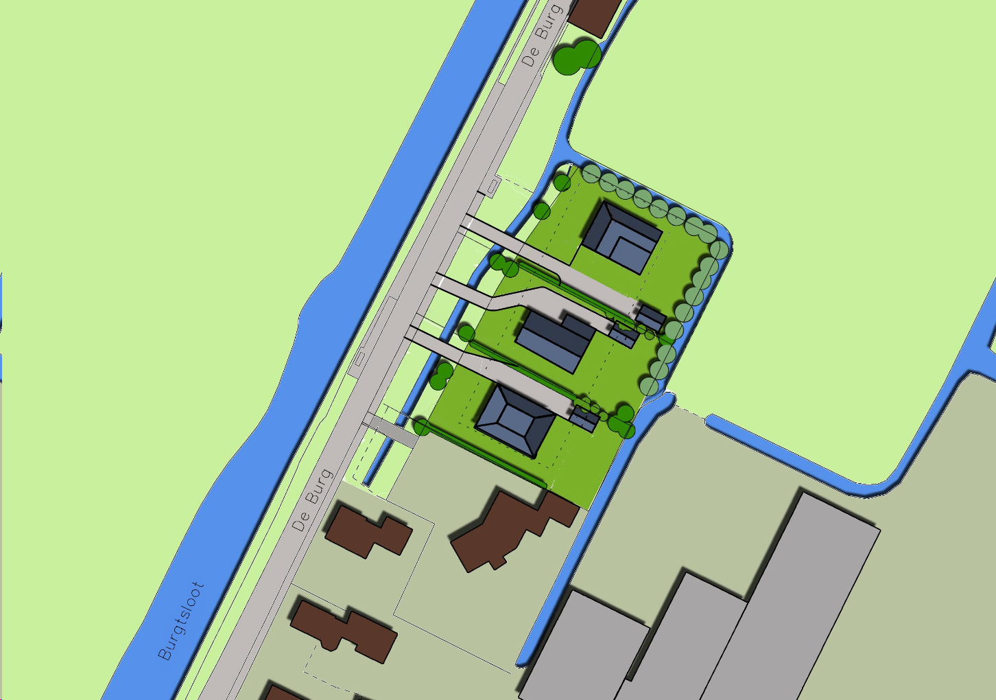 afbeelding "i_NL.IMRO.1598.BPLGDeBurg6-va01_0006.png"