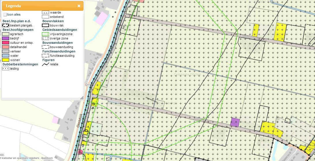 afbeelding "i_NL.IMRO.1598.BPLGJulianaweg6a-va01_0002.png"