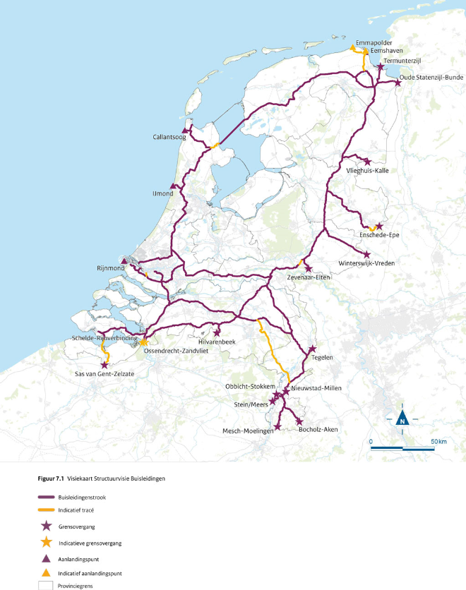 afbeelding "i_NL.IMRO.1598.BPLGJulianaweg6a-va01_0003.png"