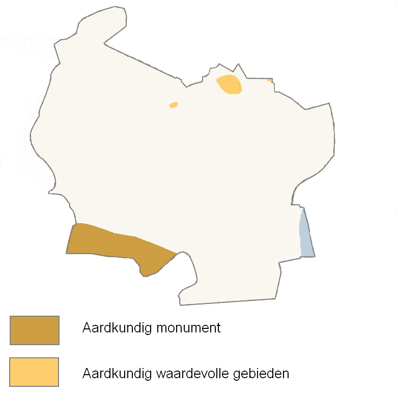 afbeelding "i_NL.IMRO.1598.BPLGKoggenland-va01_0005.png"