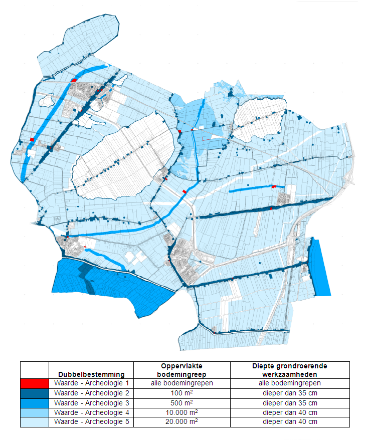 afbeelding "i_NL.IMRO.1598.BPLGKoggenland-va01_0009.png"