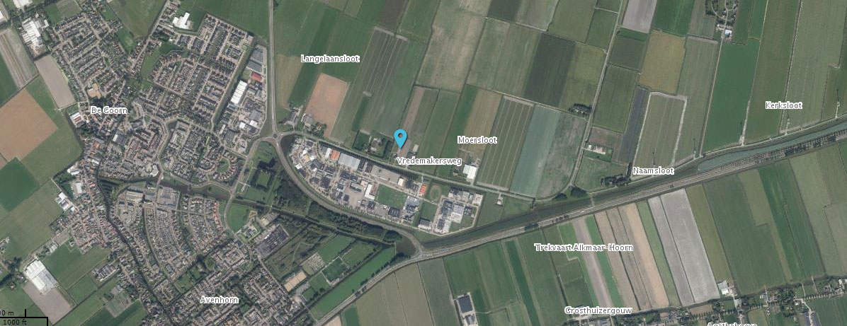 afbeelding "i_NL.IMRO.1598.BPLGVrdemakerswg11-va01_0002.jpg"