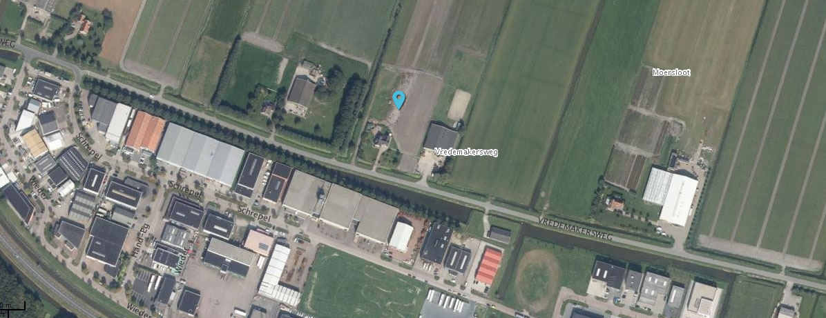 afbeelding "i_NL.IMRO.1598.BPLGVrdemakerswg11-va01_0003.jpg"