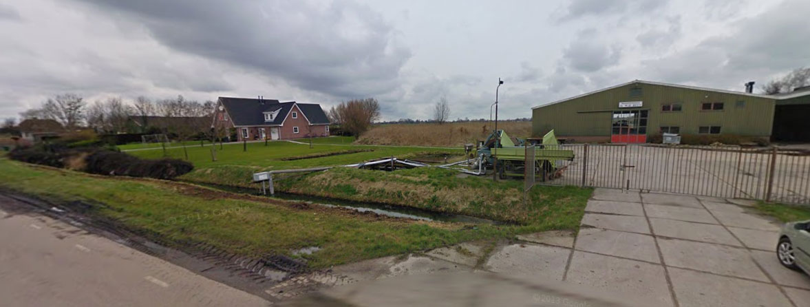 afbeelding "i_NL.IMRO.1598.BPLGVrdemakerswg11-va01_0004.jpg"