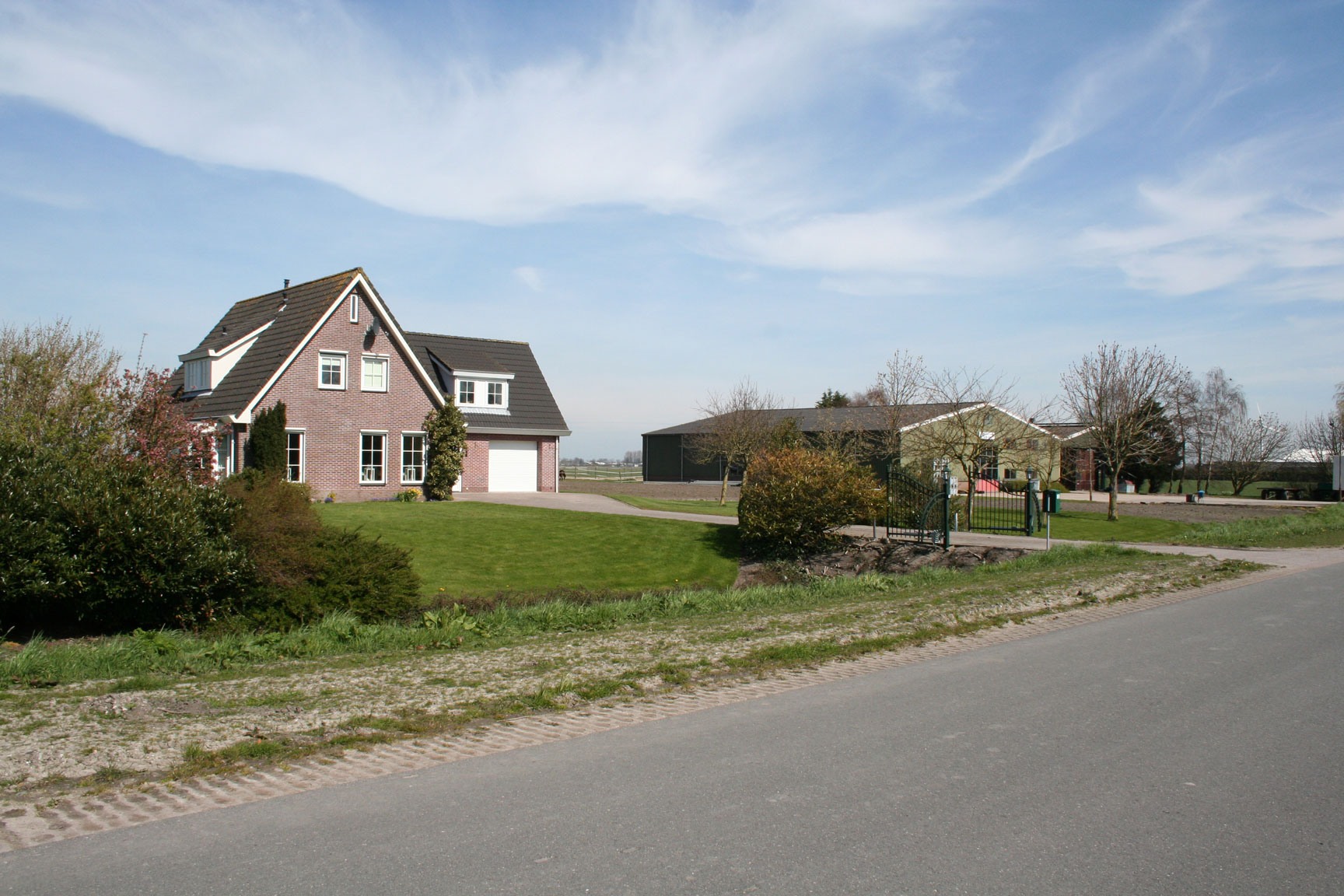 afbeelding "i_NL.IMRO.1598.BPLGVrdemakerswg11-va01_0008.jpg"