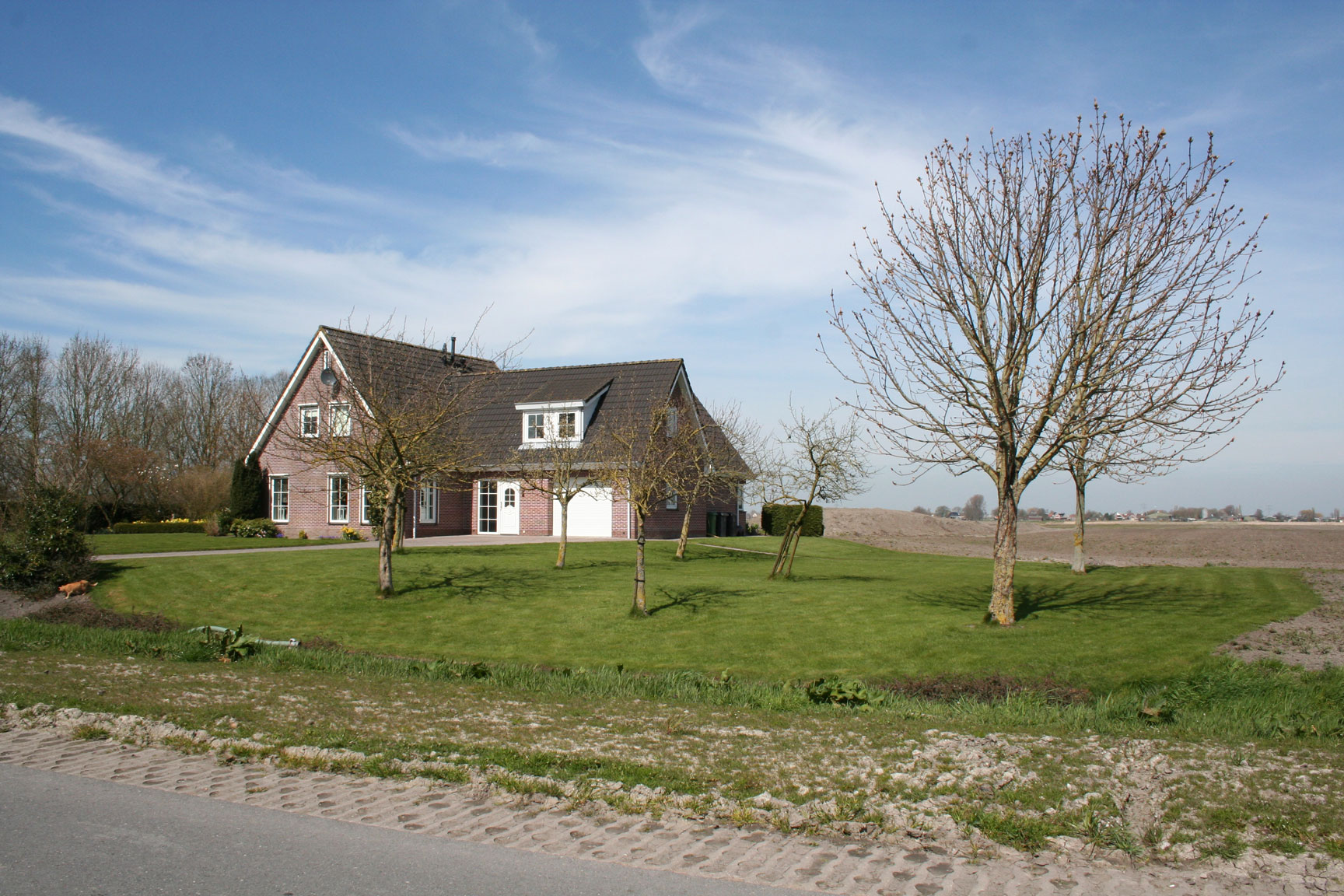 afbeelding "i_NL.IMRO.1598.BPLGVrdemakerswg11-va01_0009.jpg"