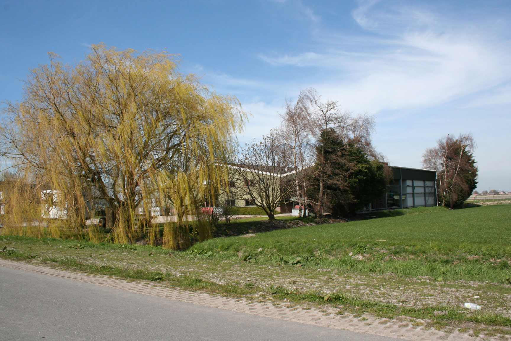 afbeelding "i_NL.IMRO.1598.BPLGVrdemakerswg11-va01_0010.jpg"