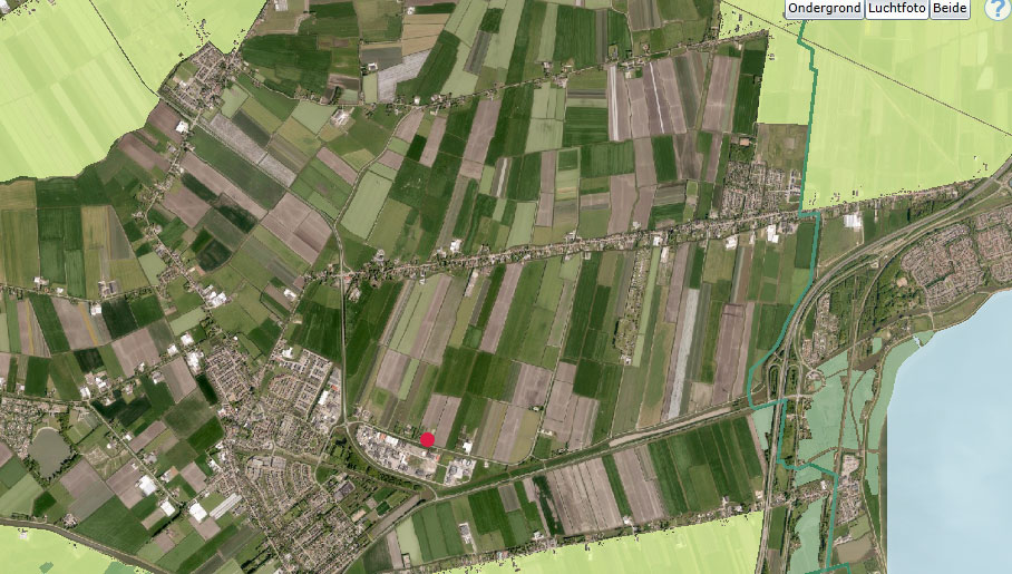 afbeelding "i_NL.IMRO.1598.BPLGVrdemakerswg11-va01_0011.jpg"