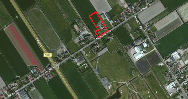 afbeelding "i_NL.IMRO.1598.BPLGWogmeer113-va01_0001.png"