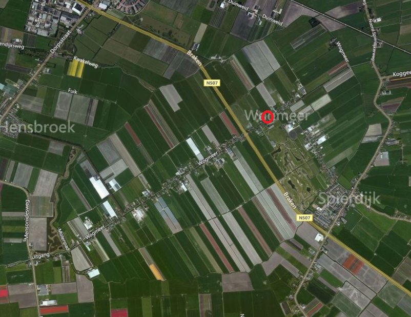 afbeelding "i_NL.IMRO.1598.BPLGWogmeer113-va01_0002.png"