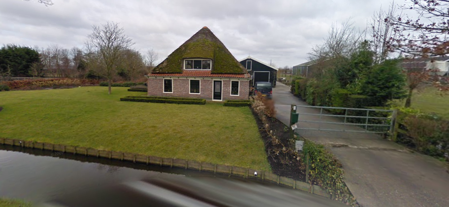 afbeelding "i_NL.IMRO.1598.BPLGWogmeer113-va01_0003.png"