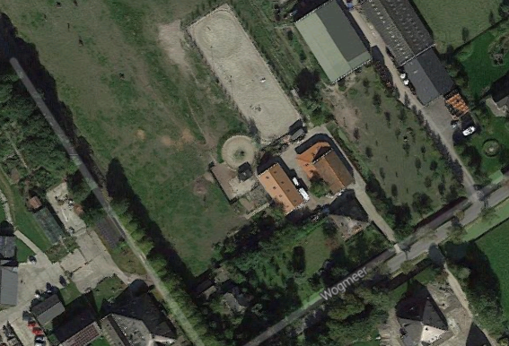 afbeelding "i_NL.IMRO.1598.BPLGWogmeer113-va01_0004.png"