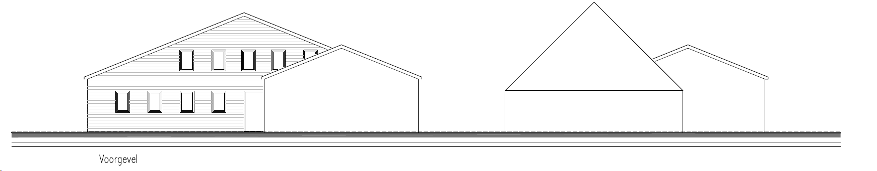 afbeelding "i_NL.IMRO.1598.BPLGWogmeer113-va01_0006.png"