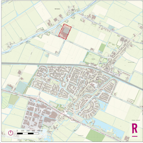 afbeelding "i_NL.IMRO.1598.WPLG2Noorderbrug5-va01_0001.png"