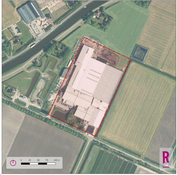 afbeelding "i_NL.IMRO.1598.WPLG2Noorderbrug5-va01_0002.png"