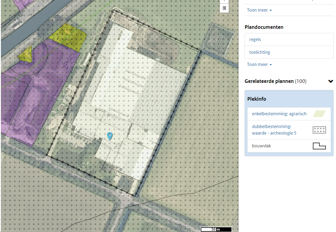 afbeelding "i_NL.IMRO.1598.WPLG2Noorderbrug5-va01_0003.png"