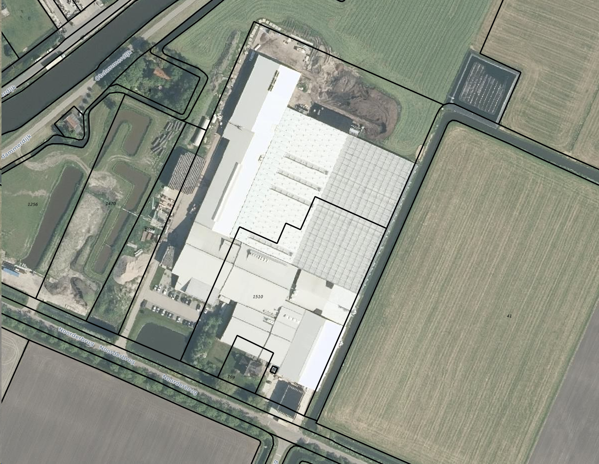 afbeelding "i_NL.IMRO.1598.WPLG2Noorderbrug5-va01_0004.png"